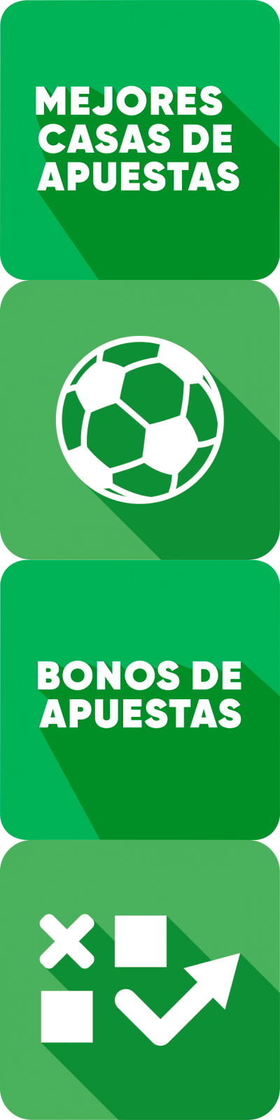 Fútbol Logo