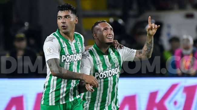 Atlético Nacional vs. Águilas Doradas: pronóstico, apuestas, predicción y  previa por el Torneo Apertura 2023 de la Liga de Colombia el domingo 29 de  enero desde las 3:10 .