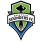 Seattle Sounders Logo