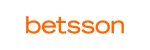 Betsson Wettanbieter Logo