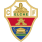 FC Elche Logo