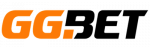 ggbet Logo