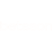 Betsson Casa de Apuestas Logo