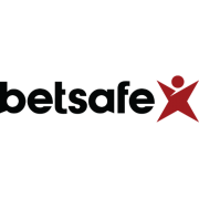Betsafe Wettanbieter Logo