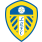 Leeds United Logo