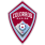 Colorado Rapids Logo
